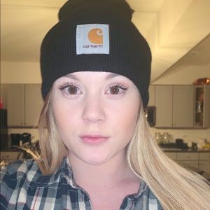 Meet your Posher, Shelby